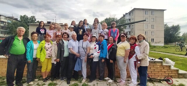 Открыть оригинальное изображение