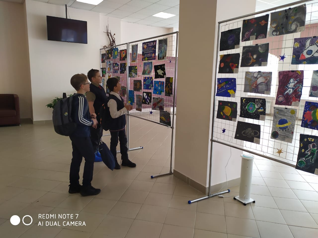Открыть оригинальное изображение
