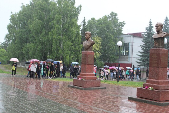 Открыть оригинальное изображение