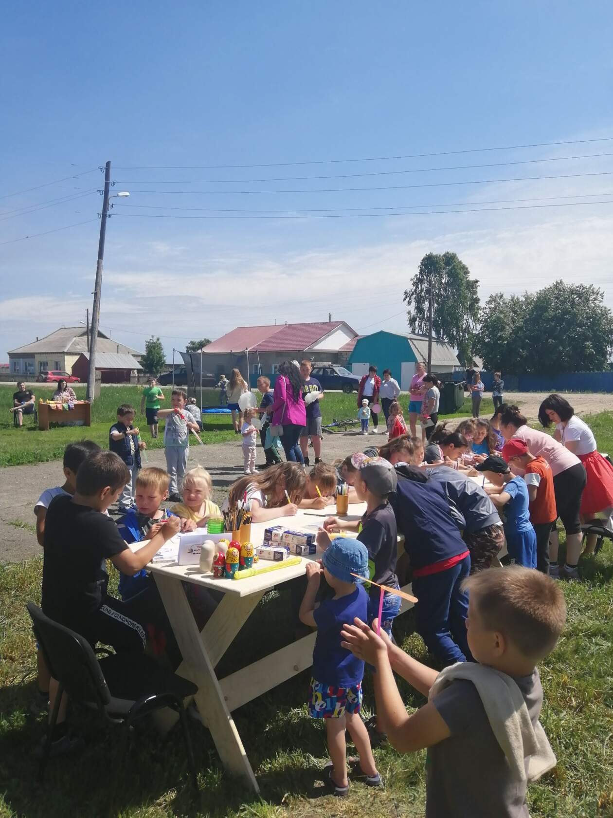 Открыть оригинальное изображение