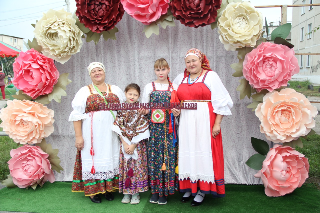 Открыть оригинальное изображение