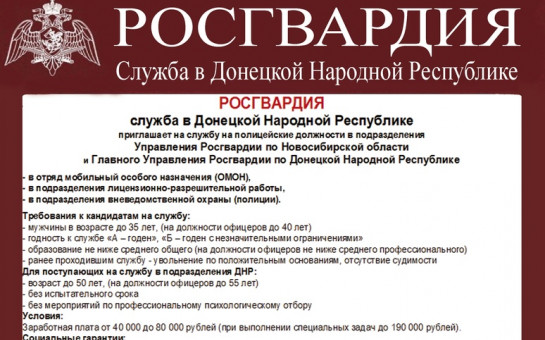 Служба в донецкой народной республике. Росгвардии служба в Донецкой. Росгвардии служба в Донецкой народной Республике. Росгвардия ДНР должность полицейского. Набор в Росгвардии по ДНР.