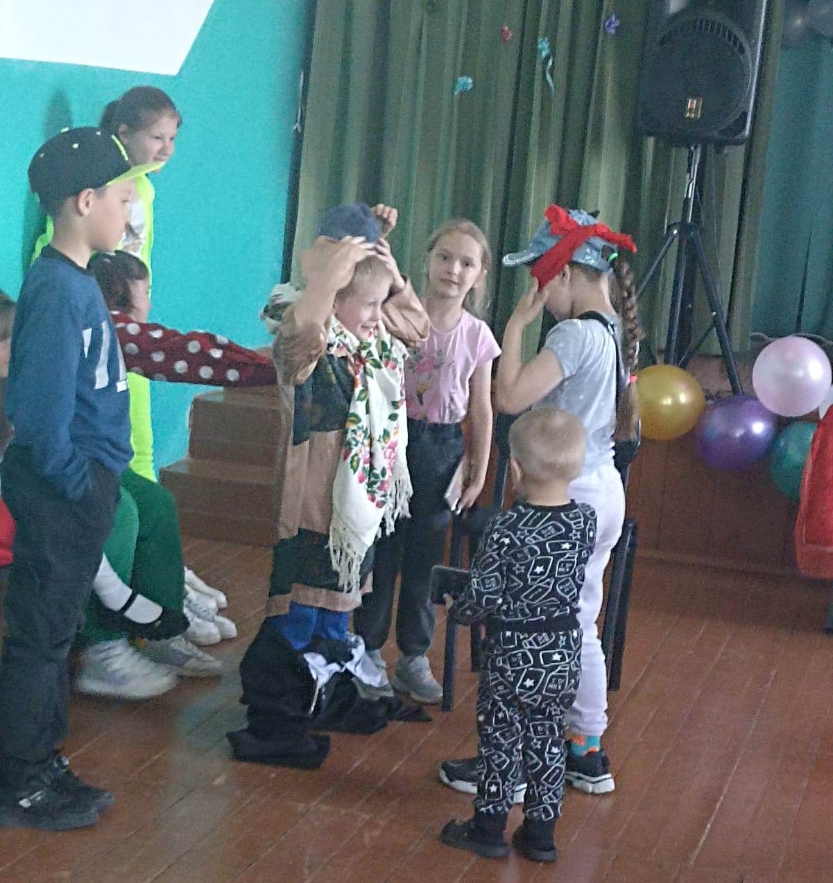 img-20240602-wa0050.jpg