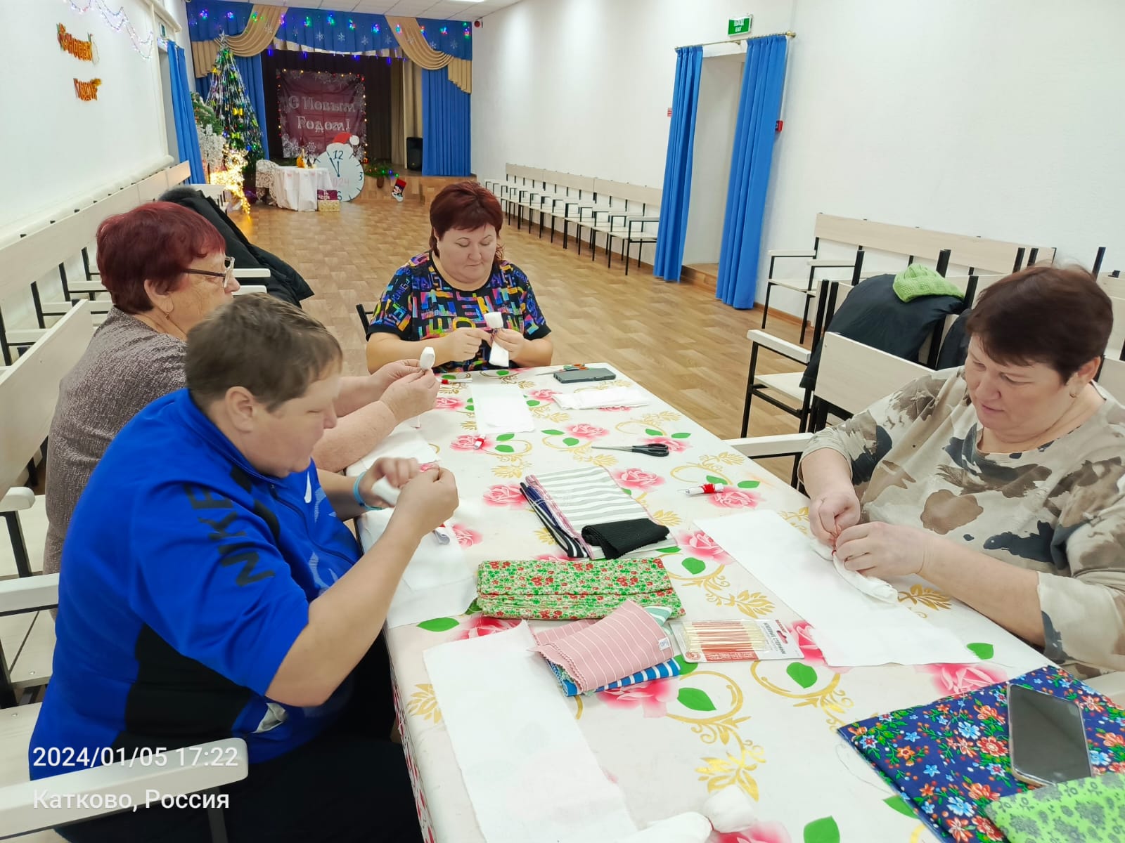 e9137228-05f7-47e0-bd3e-cc10539eb6e3.jpg