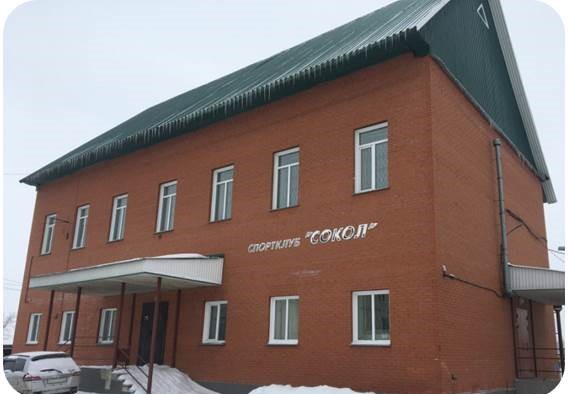 risunok1_0.jpg