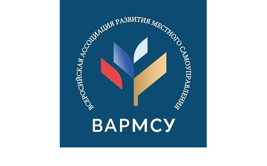 Всероссийский Конкурс проектов благоустройства придомовых общественных пространств «А у нас во дворе»