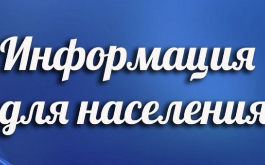 Финансовый помощник